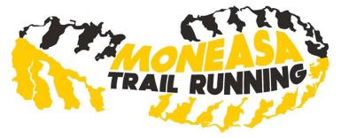 poze moneasa trail running 2017