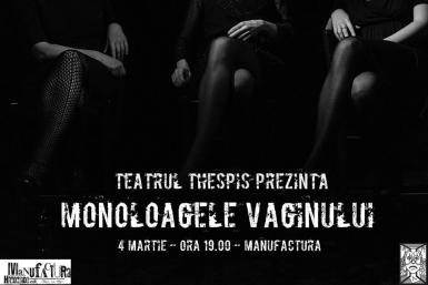 poze monoloagele vaginului manufactura