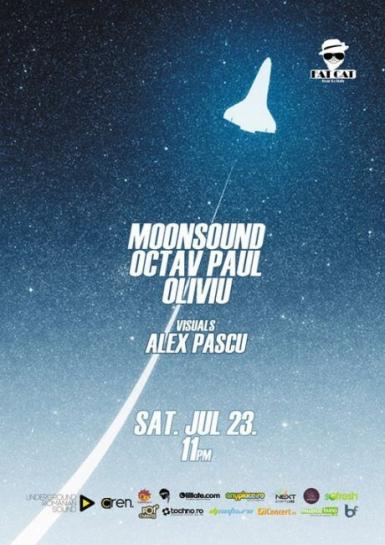 poze moonsound octav paul oliviu fat cat