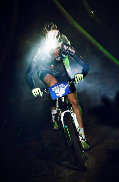 poze moontimebike aduce cross country ul in oras