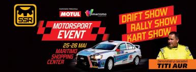 poze motul motor sport event in constanta