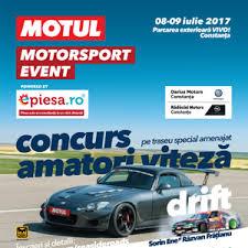 poze motul motorsport event 2017