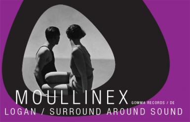 poze moullinex berlin club