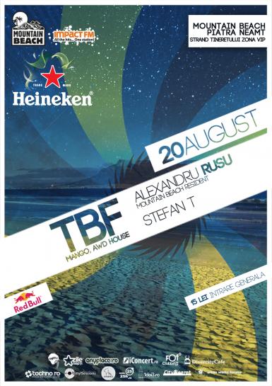 poze mountain beach prezinta tbf mango awd house alex rusu mountain beach resident stefan t