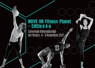 poze move on fitness planet 2017 conven ie interna ionala de fitness