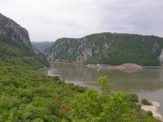 poze mraconia