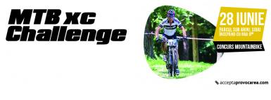 poze mtb xc challenge 2015