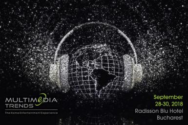 poze multimedia trends