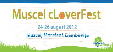 poze muscel cloverfest