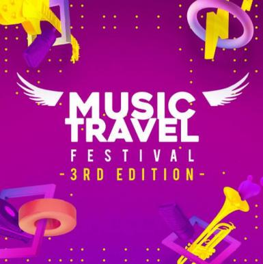 poze music travel festival 2017