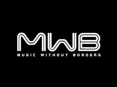 poze music without borders in no name