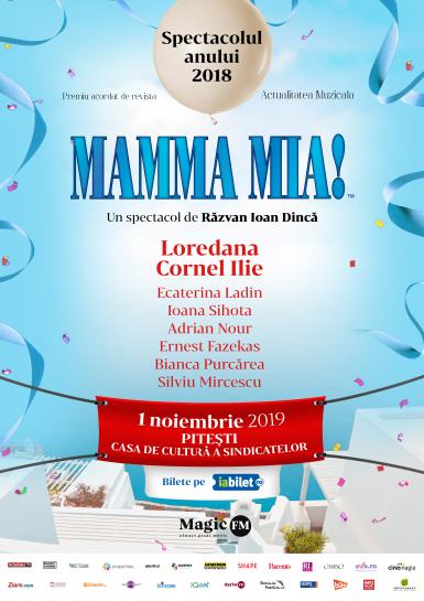 poze musical mamma mia pite ti