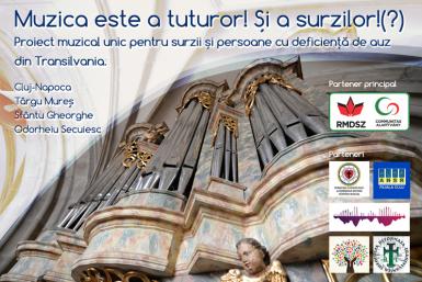 poze muzica este i a surzilor a zene a siketeke is 