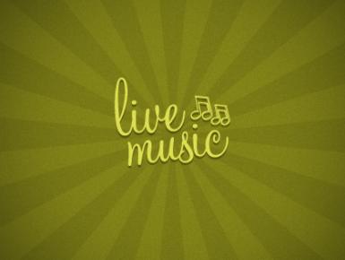 poze muzica live cu carmen