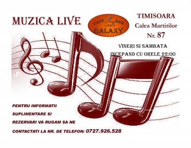 poze muzica live