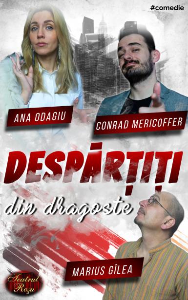 poze super comedia despar i i din dragoste 