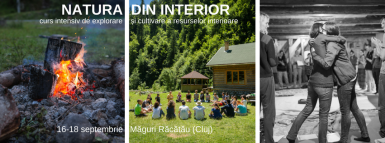 poze natura din interior curs intensiv de explorare i cultivare a r