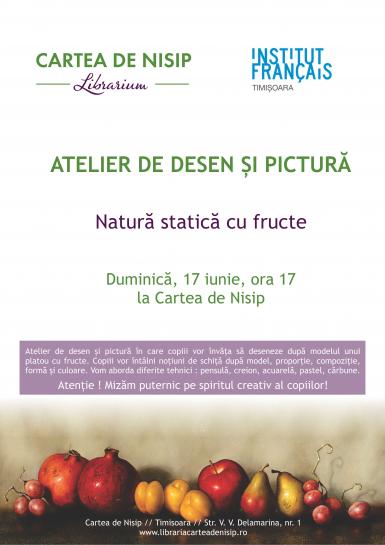 poze natura statica cu fructe