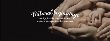 poze natural beginnings