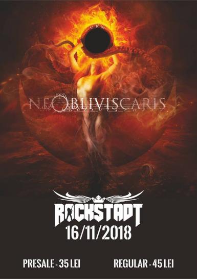 poze ne obliviscaris la brasov