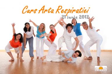 poze ne relaxam prin yoga curs de arta respiratiei 21 06 2012