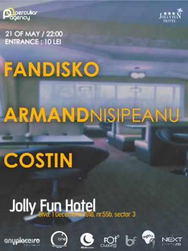 poze nebunie la hotel