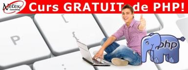 poze curs gratuit de php