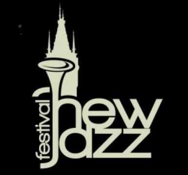 poze new jazz festival 2009 la iasi