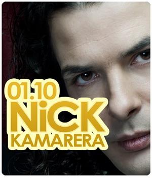 poze nick kamarera helin society club craiova