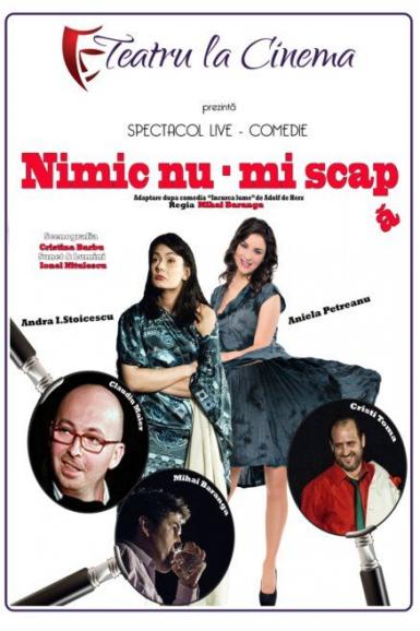 poze nimic nu mi scapa