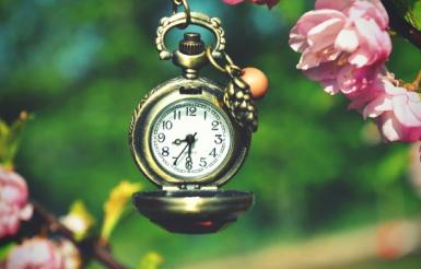 poze nlp big time practitioner bucuresti