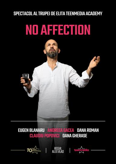 poze no affection spectacol teenmedia academy 