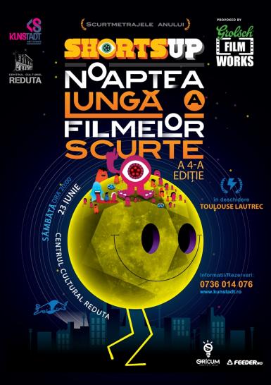 poze noaptea lunga a filmelor scurte
