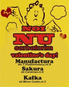 poze noi nu sarbatorim valentine s day