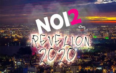 poze noi2 revelion 2020