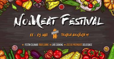 poze nomeat festival