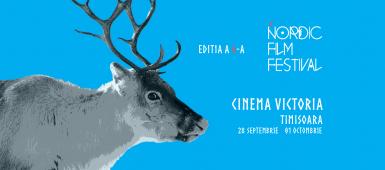 poze nordic film festival timi oara