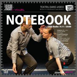poze notebook