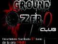 poze noul club ground zero din brasov