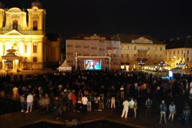 poze nunta in basarabia proiectie in avanpremiera la vama veche