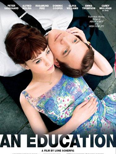 poze  o lectie de viata la cinema baia mare