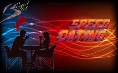 poze speed dating 17 ianuarie 10 reducere