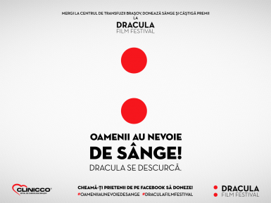 poze oamenii au nevoie de sange dracula se descurca 