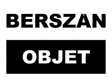 poze objet zsolt berszan