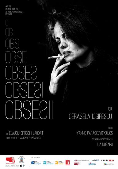 poze obsesii