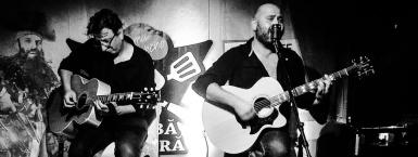 poze ocru la barba neagra