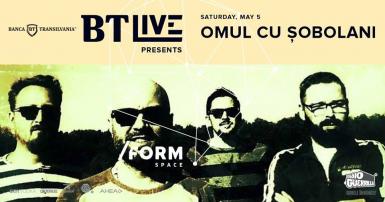 poze ocs bt live