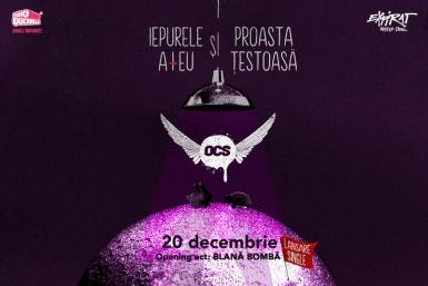 poze ocs la expirat 