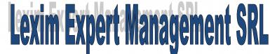 poze oferta curs administrator pensiune turistica