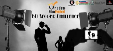 poze off 60 second challenge oradea